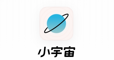 万全之策 葵花药业：盐酸非索非那定口服混悬液获药品注册证书