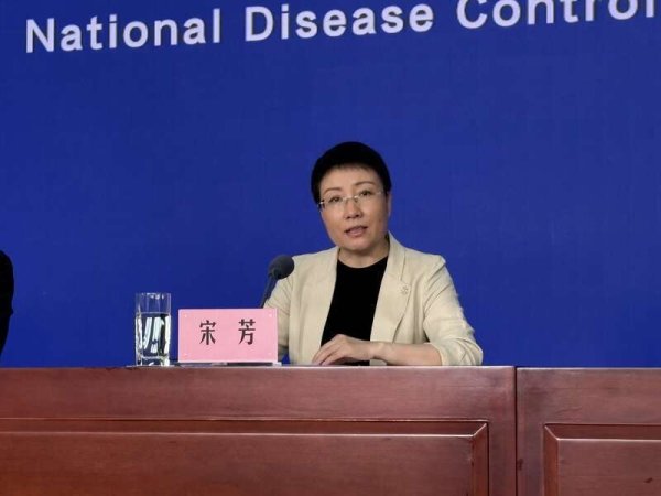 老虎配资 新修订的《传染病防治法》：加强个人信息保护，不得过度收集个人信息