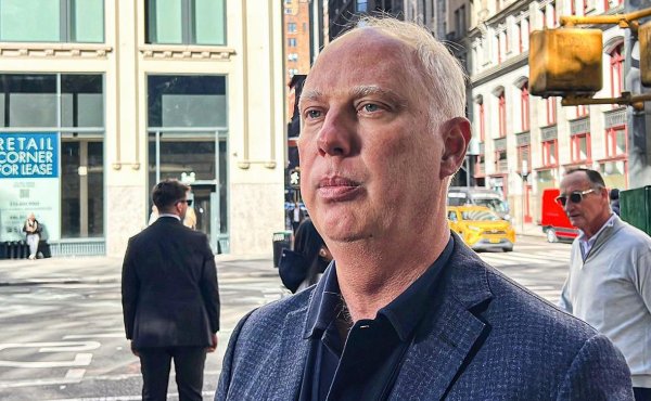 众合资本 俄总统特别代表：已向美方通报“海燕”核动力导弹试射情况