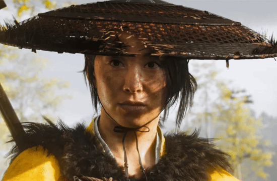 金盛网 《羊蹄山》女主演员上康纳演员节目了!表情丰富笑开花